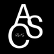 AscensionApparel By Ky