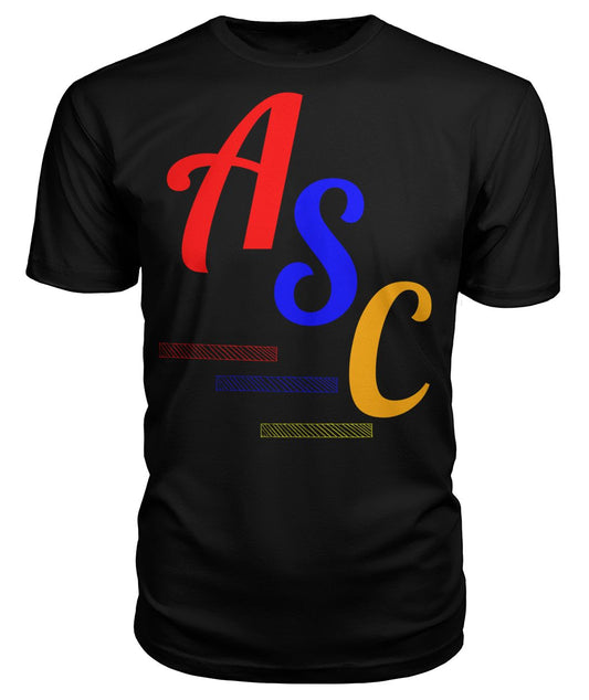 ASC Bar Shirt